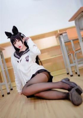 老头吃奶日逼免费视频_高清蓝光在线观