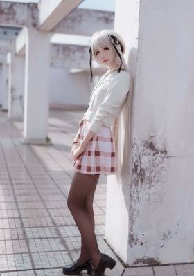 亚洲专区日韩专区欧美专区_BD国语电影全集观看