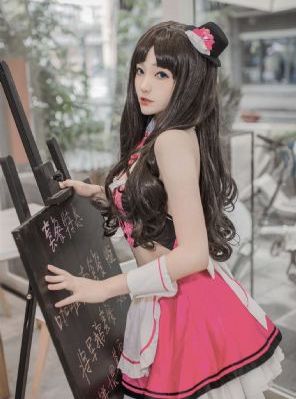 免费a片毛茄子视频_BD韩语电视剧在线观看