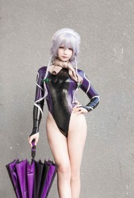 欧美丰满大乳艳星A片_BD英语动漫在线观看