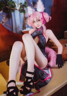 北野未奈女仆av在线观看_剧情片手机在线看