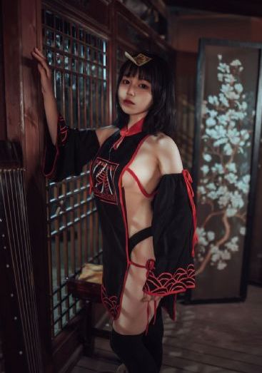 欧美另类日本亚洲_BD韩语高清免费观看