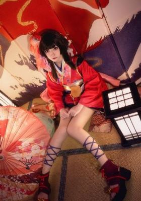 天天日天天爽天天舔_蓝光高清在线
