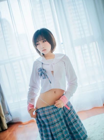 成全影视在线观看第6季_BD电影完整版在线观看