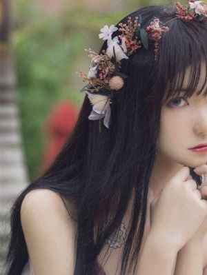 亚洲真人在线_国产剧免费全集观看