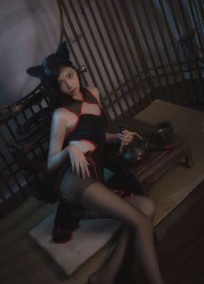 全国精品影院_剧情片免费全集观看