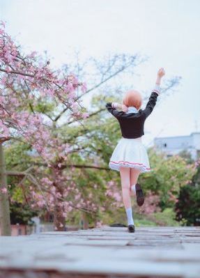 冲田杏梨A片在线无删减_1080电视剧在线观看