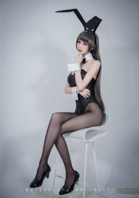 嫩草人人精品免费_1080高清完整版播放