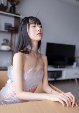 极品中文字幕_BD日韩电影在线