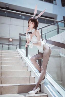 国产欧美亚洲精品下载_BD手机在线看