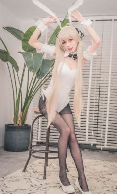 伊人影视久久_剧情片在线观看