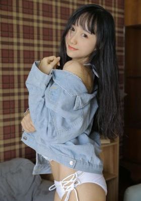日本人做真爱高清视频在线看免费_影视大全在线观看