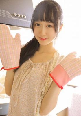 日本乱偷人妻中文字幕在线_DVD高清在线观看
