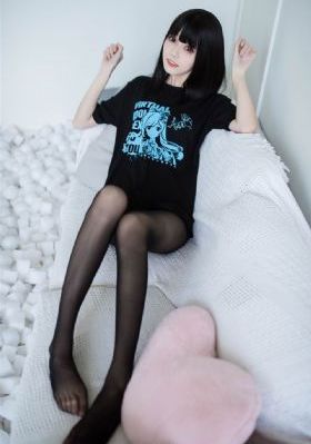 欧美第九页_BD英语神马影院在线