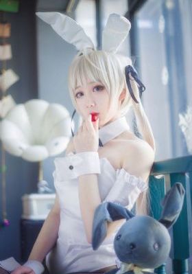 亚洲午夜a∨无码私人影院_短视频完整无删减版