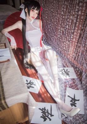秘密基地电影免费完整版播放_1080高清电影在线
