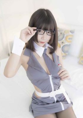 天天躁日日躁狠狠躁欧美_BD韩语免费播放