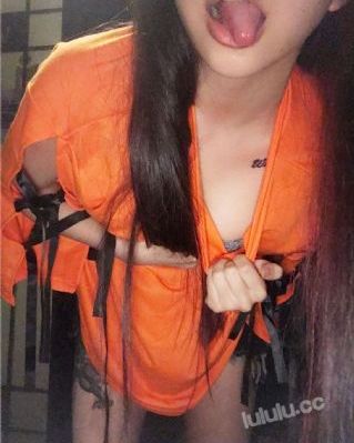 妈妈的朋友4在线观看完整版_国产剧全集免费观看