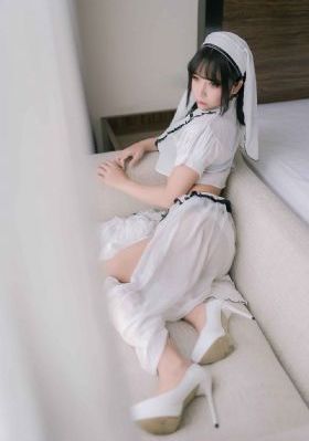 国产乱自产黄A片在线观看_720完整版观看