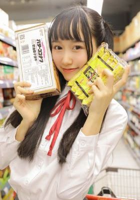欧美肥婆大BBBBA片视频_BD国语高清在线