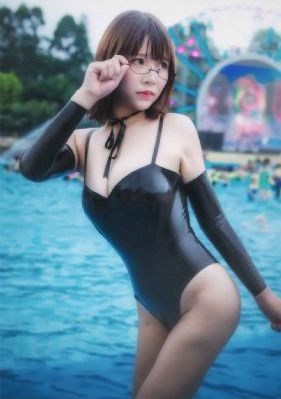 日韩欧美三级视频_HD日韩电影在线