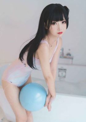 凹凸99re在线少妇视频_BD国语免费观看最新