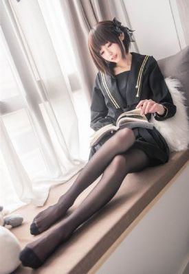 国产精品久久久久久福利_1080P电影完整版