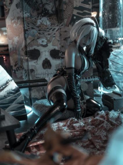 女同gaygay免费网站_BD英语完整在线观看