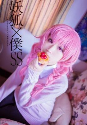 亚洲欧美日韩国产不卡t_4K在线观看完整版