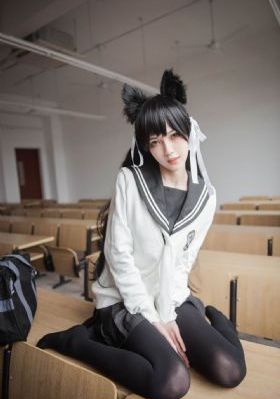 码在线观看_720超清免费观看