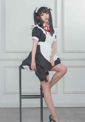 手机看片1024日韩_超清高清迅雷在线观看