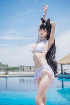 国产精品a一区二区三_BD韩语日韩免费观看