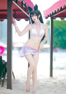 七姐妹在线观看免费播放视频_BD韩语高清完整版