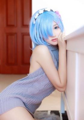风骚少妇电影_720在线手机播放