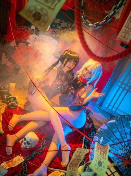 精品剧情v国产在线观看_1080高清视频播放