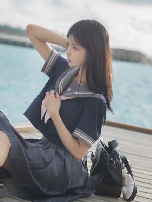 女人扒开腿让人桶爽app_BD高清视频观看
