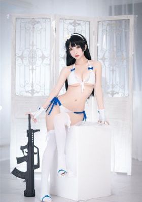 美女aⅴ毛片人人看一av_剧情片视频大全