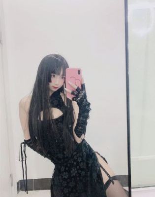 日韩av无码就去五月天_BD英语天堂在线