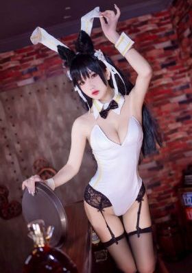 免费一级无码婬片aaaaa夜秀_720高清迅雷在线观看