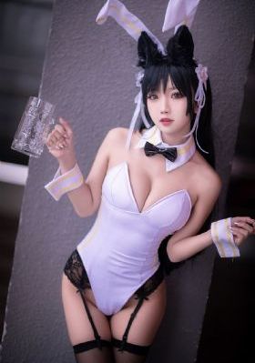 色屁屁www影院免费观看软件_DVD在线观看视频
