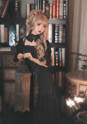 国产欧美精品一区二区三区-老狼_全集高清在线观看