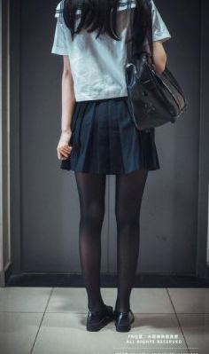 日本三级香港三级人妇gg在线_蓝光电影在线观看