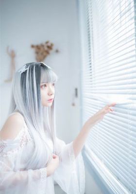 一二三四日本中文在线_视频全集