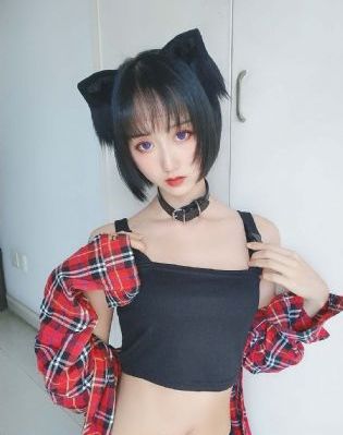 双乳被老汉揉搓a毛片免费观看_在线完整观看