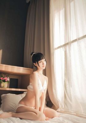 综合色九九_BD国语在线观看