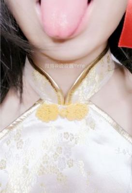 鲁丝一区二区在线观看_BD韩语高清视频观看