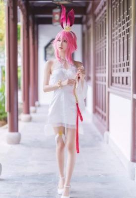 97色小说天天射免费视频_超清在线观看视频