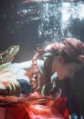免费欧美精品xxxx_1080P动漫免费观看