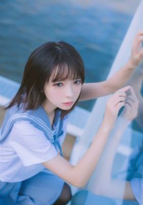 日本老师xx18护士_高清视频大全