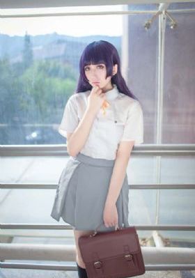 国产无遮挡又黄又爽在线观看_高清免费观看电视剧